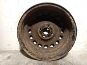 Recambio de llanta para audi 80 b4 avant (8c5) 1.9 tdi referencia OEM IAM 8A0601025G R156JX15H2ET37 