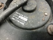 Recambio de electroventilador para hyundai h-1 / starex autobús (a1) 2.5 crdi referencia OEM IAM 977304A005 977864A005