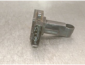 Recambio de caudalimetro para mazda 6 hatchback (gg) 2.0 di (gg14) referencia OEM IAM 1974002010  