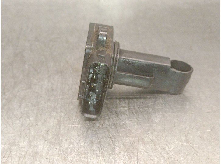 Recambio de caudalimetro para mazda 6 hatchback (gg) 2.0 di (gg14) referencia OEM IAM 1974002010 