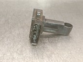 Recambio de caudalimetro para mazda 6 hatchback (gg) 2.0 di (gg14) referencia OEM IAM 1974002010 