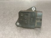 Recambio de caudalimetro para mazda 6 hatchback (gg) 2.0 di (gg14) referencia OEM IAM 1974002010 