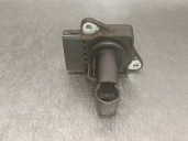 Recambio de caudalimetro para mazda 6 hatchback (gg) 2.0 di (gg14) referencia OEM IAM 1974002010 
