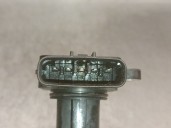 Recambio de caudalimetro para mazda 6 hatchback (gg) 2.0 di (gg14) referencia OEM IAM 1974002010  