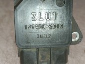 Recambio de caudalimetro para mazda 6 hatchback (gg) 2.0 di (gg14) referencia OEM IAM 1974002010  