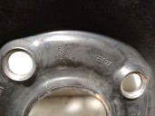 Recambio de llanta para audi 80 b4 avant (8c5) 1.9 tdi referencia OEM IAM 8A0601025G R156JX15H2ET37 