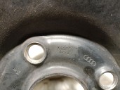 Recambio de llanta para audi 80 b4 avant (8c5) 1.9 tdi referencia OEM IAM 8A0601025G R156JX15H2ET37 