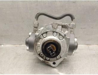 Recambio de bomba inyeccion para mazda 6 sedán (gj, gl) 2.2 d (gj2fp) referencia OEM IAM SH0113800D DENSO