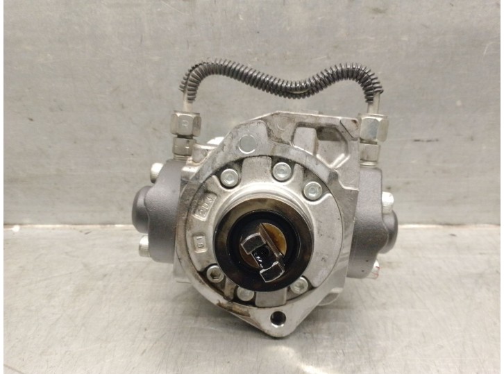 Recambio de bomba inyeccion para mazda 6 sedán (gj, gl) 2.2 d (gj2fp) referencia OEM IAM SH0113800D DENSO