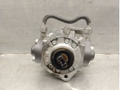 Recambio de bomba inyeccion para mazda 6 sedán (gj, gl) 2.2 d (gj2fp) referencia OEM IAM SH0113800D DENSO