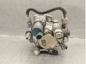 Recambio de bomba inyeccion para mazda 6 sedán (gj, gl) 2.2 d (gj2fp) referencia OEM IAM SH0113800D DENSO