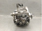 Recambio de bomba inyeccion para mazda 6 sedán (gj, gl) 2.2 d (gj2fp) referencia OEM IAM SH0113800D DENSO