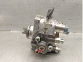 Recambio de bomba inyeccion para mazda 6 sedán (gj, gl) 2.2 d (gj2fp) referencia OEM IAM SH0113800D DENSO