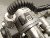 Recambio de bomba inyeccion para mazda 6 sedán (gj, gl) 2.2 d (gj2fp) referencia OEM IAM SH0113800D DENSO