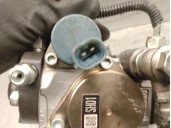 Recambio de bomba inyeccion para mazda 6 sedán (gj, gl) 2.2 d (gj2fp) referencia OEM IAM SH0113800D DENSO
