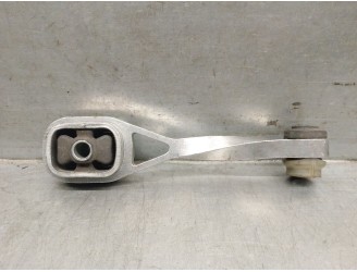 Recambio de soporte motor para renault megane i classic (la0/1_) 1.6 16v (la00, la04, la0b, la11, la16, la19, la1j, la1k,... ref