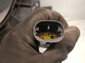 Recambio de electroventilador para citroën c4 picasso ii 1.2 thp 130 referencia OEM IAM 9806313280 9806313280 