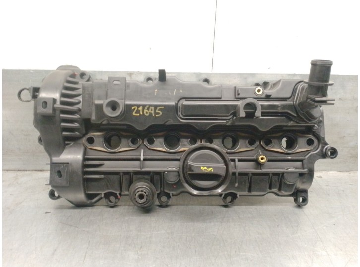 Recambio de tapa balancines para mazda 6 sedán (gj, gl) 2.2 d (gj2fp) referencia OEM IAM SH0110221 SH0210220D 