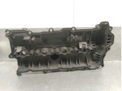 Recambio de tapa balancines para mazda 6 sedán (gj, gl) 2.2 d (gj2fp) referencia OEM IAM SH0110221 SH0210220D 