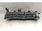 Recambio de tapa balancines para mazda 6 sedán (gj, gl) 2.2 d (gj2fp) referencia OEM IAM SH0110221 SH0210220D 