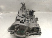 Recambio de tapa balancines para mazda 6 sedán (gj, gl) 2.2 d (gj2fp) referencia OEM IAM SH0110221 SH0210220D 