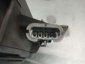 Recambio de electroventilador para mercedes-benz clase m (w163) ml 350 referencia OEM IAM A1635000155 A1635000155 