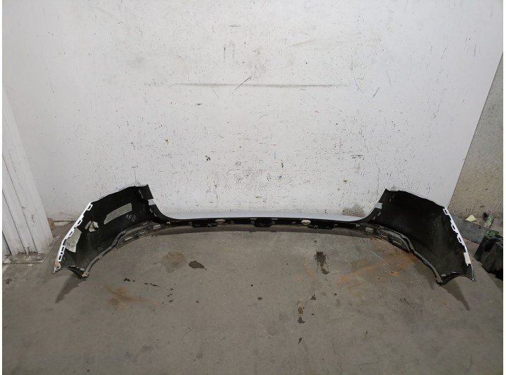 Recambio de paragolpes trasero para seat ateca (kh7, khp) 1.6 tdi referencia OEM IAM  575807421 