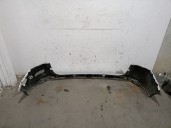 Recambio de paragolpes trasero para seat ateca (kh7, khp) 1.6 tdi referencia OEM IAM 575807421 