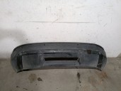 Recambio de spoiler paragolpes delantero para seat ateca (kh7, khp) 1.6 tdi referencia OEM IAM 575805903 