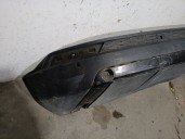 Recambio de spoiler paragolpes delantero para seat ateca (kh7, khp) 1.6 tdi referencia OEM IAM  575805903 