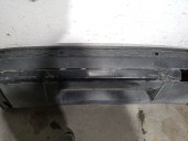 Recambio de spoiler paragolpes delantero para seat ateca (kh7, khp) 1.6 tdi referencia OEM IAM  575805903 