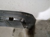 Recambio de spoiler paragolpes delantero para seat ateca (kh7, khp) 1.6 tdi referencia OEM IAM 575805903 