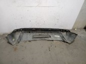 Recambio de spoiler paragolpes delantero para seat ateca (kh7, khp) 1.6 tdi referencia OEM IAM 575805903 