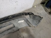 Recambio de spoiler paragolpes delantero para seat ateca (kh7, khp) 1.6 tdi referencia OEM IAM 575805903 