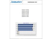 Recambio de motor completo para fiat stilo (192) 1.9 jtd cat referencia OEM IAM 192A1000 