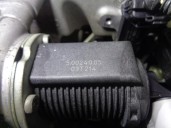 Recambio de motor completo para fiat stilo (192) 1.9 jtd cat referencia OEM IAM 192A1000  