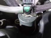 Recambio de motor completo para fiat stilo (192) 1.9 jtd cat referencia OEM IAM 192A1000  