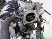 Recambio de motor completo para fiat stilo (192) 1.9 jtd cat referencia OEM IAM 192A1000  