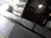 Recambio de motor completo para fiat stilo (192) 1.9 jtd cat referencia OEM IAM 192A1000 