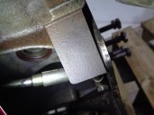 Recambio de motor completo para fiat stilo (192) 1.9 jtd cat referencia OEM IAM 192A1000  