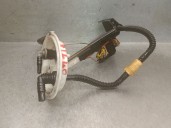 Recambio de aforador para bmw 5 (e60) 520 d referencia OEM IAM 6765849 16146766008 0580303042 BOSCH