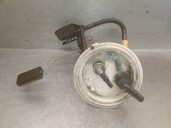 Recambio de aforador para bmw 5 (e60) 520 d referencia OEM IAM 6765849 16146766008 0580303042 BOSCH