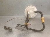 Recambio de aforador para bmw 5 (e60) 520 d referencia OEM IAM 6765849 16146766008 0580303042 BOSCH