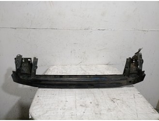 Recambio de refuerzo paragolpes delantero para seat ateca (kh7, khp) 1.6 tdi referencia OEM IAM  575807109E 