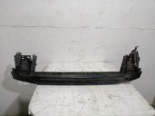 Replacement front bumper reinforcement for Seat Ateca (KH7, KHP) 1.6 TDI OEM IAM reference 575807109E 
