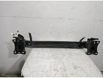 Recambio de refuerzo paragolpes delantero para seat ateca (kh7, khp) 1.6 tdi referencia OEM IAM  575807109E  2