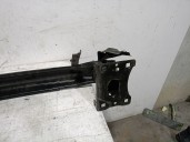 Replacement front bumper reinforcement for Seat Ateca (KH7, KHP) 1.6 TDI OEM IAM reference 575807109E 