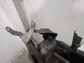 Recambio de refuerzo paragolpes delantero para seat ateca (kh7, khp) 1.6 tdi referencia OEM IAM  575807109E 