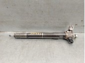 Recambio de inyector para mazda 6 sedán (gj, gl) 2.2 d (gj2fp) referencia OEM IAM SH0113H50 DENSO