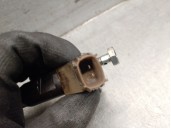 Replacement injector for Mazda 6 Sedan (GJ, GL) 2.2 D (GJ2FP) OEM IAM reference SH0113H50 DENSO